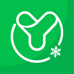 新冻网app官方下载-新冻网手机最新版下载 v4.16.3安卓版