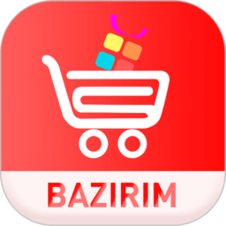 bazirim app下载-bazirim安卓最新版下载 v9.16.0