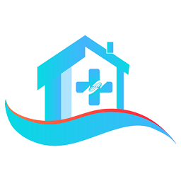 尚义医养app下载-尚义医养平台最新版下载 v1.0.48安卓版