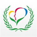 北京儿童医院app下载-北京儿童医院预约挂号手机客户端下载 v4.5.5安卓版