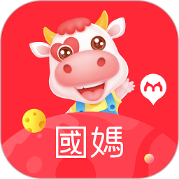 国际妈咪app下载-国际妈咪母婴商城官方版下载 v6.1.31安卓版