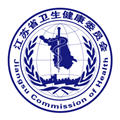 江苏健康通app下载-江苏健康通官方客户端下载 v1.2.3安卓版