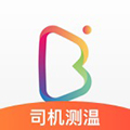帮邦行app下载-帮邦行网约车手机客户端下载 v6.1.3安卓版