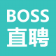 BOSS直聘app下载-BOSS直聘网手机最新版下载 v10.180安卓版