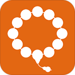 文玩鉴定app下载-文玩鉴定app免费安卓版下载 v2.2.0