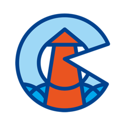 冻品e港app下载-冻品e港交易平台手机版下载 v3.8.90安卓版