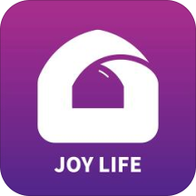 悦家app下载-华润悦家app门禁服务手机版下载 v2.0.9安卓版