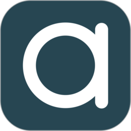 阿拉丁温泉旅游app下载-阿拉丁温泉旅游平台手机版下载 v3.0.4安卓版