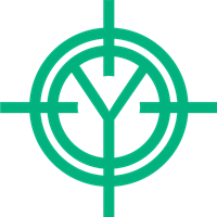 亿企直聘app下载-亿企直聘网手机版下载 v2.5.1安卓版