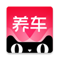 天猫养车app下载-天猫养车官方最新版下载 v2.16.1安卓版