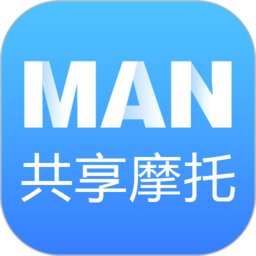 man共享摩托app下载-man共享摩托app官方手机版下载 v4.5.0安卓版