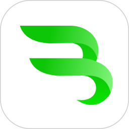 斑斑驾道app下载-斑斑驾道app官方最新版下载 v2.6.0安卓版