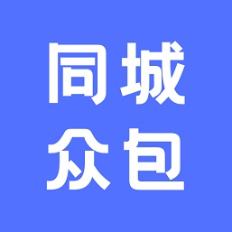 同城众包app下载-同城众包骑士版下载 v1.6.24安卓版