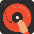 dj多多app下载-dj多多2023官方最新版下载 v5.4.0安卓版