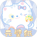 元壁纸app下载-元壁纸app官方最新版下载 v1.1.3.6安卓版