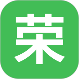 荣昌之窗客户端 v5.9.2安卓版