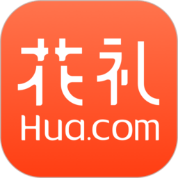 花礼网官网鲜花速递平台 v13.0.0安卓版