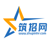 筑招网app下载-筑招网官方版下载 v1.0.20安卓版