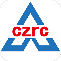 长治人才网app下载-长治人才网客户端下载 v3.1安卓版