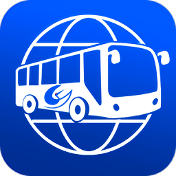 鹤城出行app下载-鹤城出行手机版下载 v1.0.8安卓版