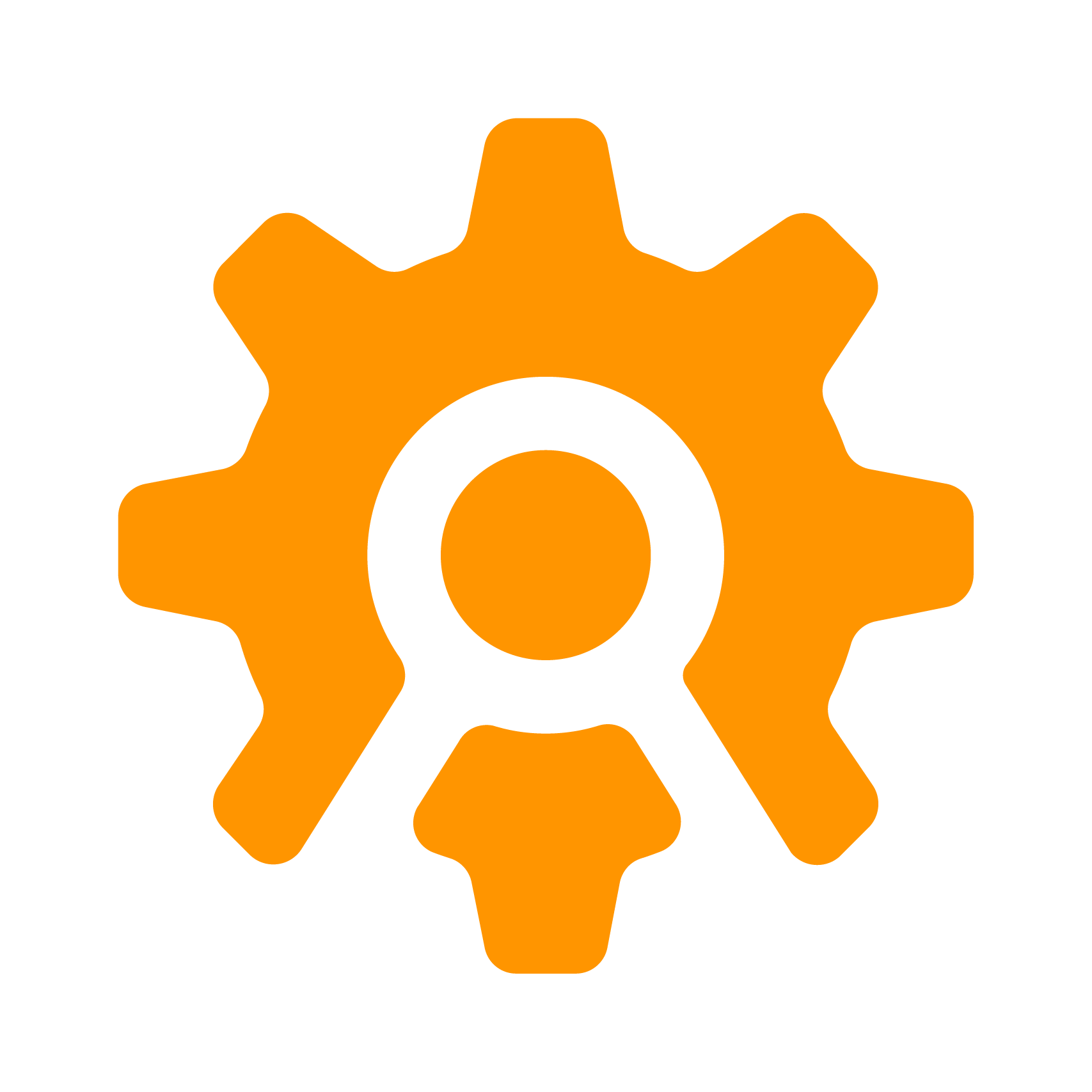 机万家设备平台最新版 v3.2.7安卓版