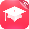 小站雅思app下载-小站雅思app官方最新版下载 v6.1.2安卓版