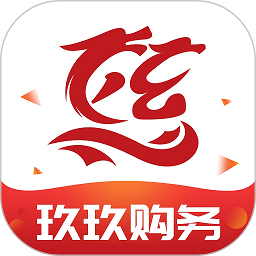 慈海商城app下载-慈海商城手机版客户端下载 v1.4.4安卓版