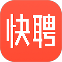 社区快聘app下载-社区快聘平台手机版下载 v2.1.1安卓版