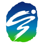 看宁海app下载-看宁海手机客户端最新版下载 v3.5.3安卓版