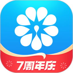 河姆渡app下载-河姆渡建筑采购平台手机版下载 v3.0.6安卓版