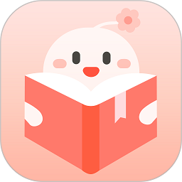 豆花阅读app下载-豆花阅读手机免费版下载 v10.9.1安卓版