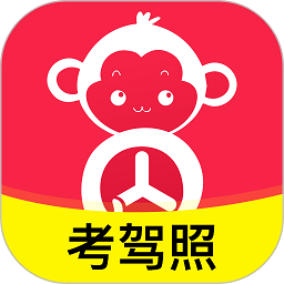 51小晶灵app下载-51小晶灵手机版下载 v2.6.0安卓版