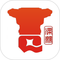 渠县网app下载-渠县网官方客户端下载 v5.2.22安卓版