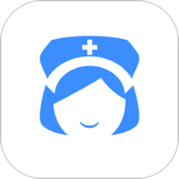 护士小鹿app下载-护士小鹿服务平台最新版下载 v2.6.7安卓版