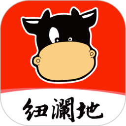 纽澜地商城app下载-纽澜地商城手机版客户端下载 v1.4.2安卓版