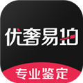 优奢易拍app下载-优奢易拍官方最新版下载 v3.0.3.0安卓版