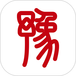 豫事办app官方版下载-豫事办养老金认证平台下载 v1.3.76安卓版