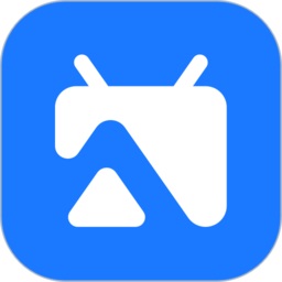 乐播投屏app下载-乐播投屏手机版下载 v5.8.30安卓版