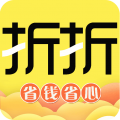 卡友地带app下载-卡友地带配货平台下载 v3.0.7安卓版