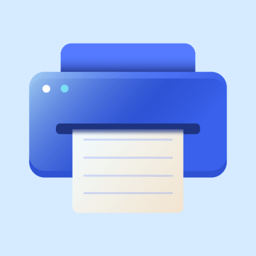 错题打印机app下载-错题打印机安卓版下载 v1.1.5