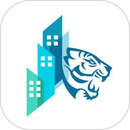 土筑虎找活平台最新安卓版 v4.3.1