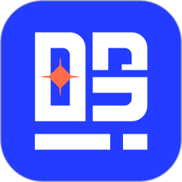 智能证件照app下载-智能证件照app免费安卓版下载 v4.9.2