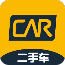 神州二手车app下载-神州二手车官方版下载 v3.2.0安卓版