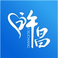 i许昌app下载-i许昌社保认证官方版下载 v1.0.36安卓版