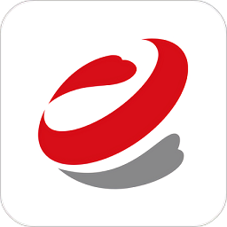 烟台公交app2023官方最新版下载-烟台公交车实时到站查询下载 v1.1.3安卓版