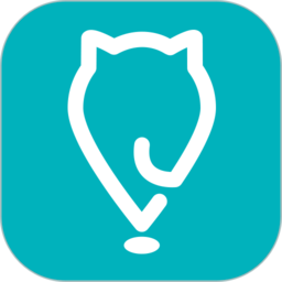 宅猫找房app下载-宅猫找房手机版下载 v3.9.40安卓版