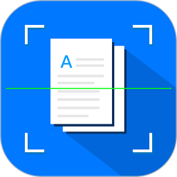 扫描君app免费下载-扫描君app最新安卓版下载 v4.11.35