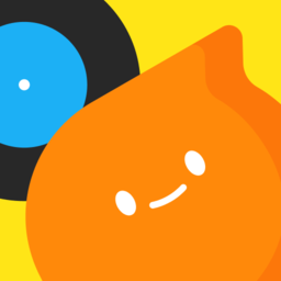 有道爱乐app下载-有道爱乐app官方最新版下载 v1.0.22安卓版