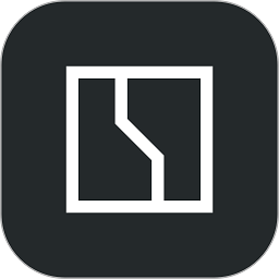 极氪app下载-极氪汽车app官网手机版下载 v2.3.0安卓版