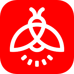 火萤视频壁纸app官方最新版 v10.2.2安卓版